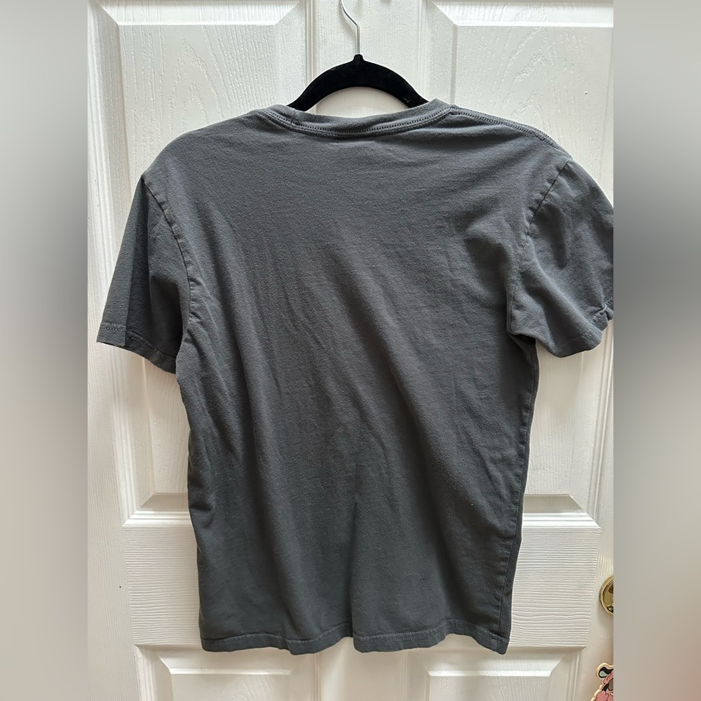 THRASHER Tee - Picture 2 of 5